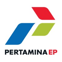 Pertamina EP